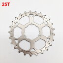 【海外発送】自転車部品 MTB ロードバイクカセットコグ 8 9 10 11 12 スピード 11T 12T 13T 36T フリーホイールコグ修理部品シマノ ...