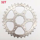 【海外発送】自転車部品 MTB ロードバイクカセットコグ 8 9 10 11 12 スピード 11T 12T 13T 36T フリーホイールコグ修理部品シマノ ...