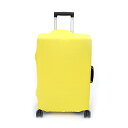 18-32 インチのスーツケースケース S/M/L/XL 荷物カバープロテクター旅行荷物スーツケース保護カバーストレッチダストカバー 2 #