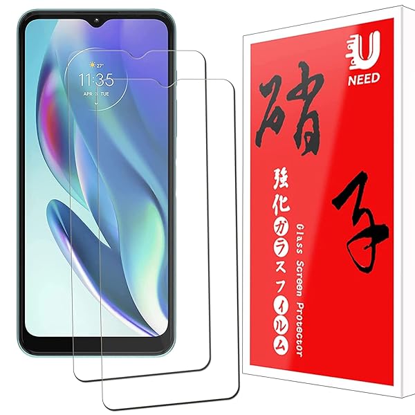 2祻á Moto G50 5G ѤΥե moto g50 Ѥ 饹ե վݸե 