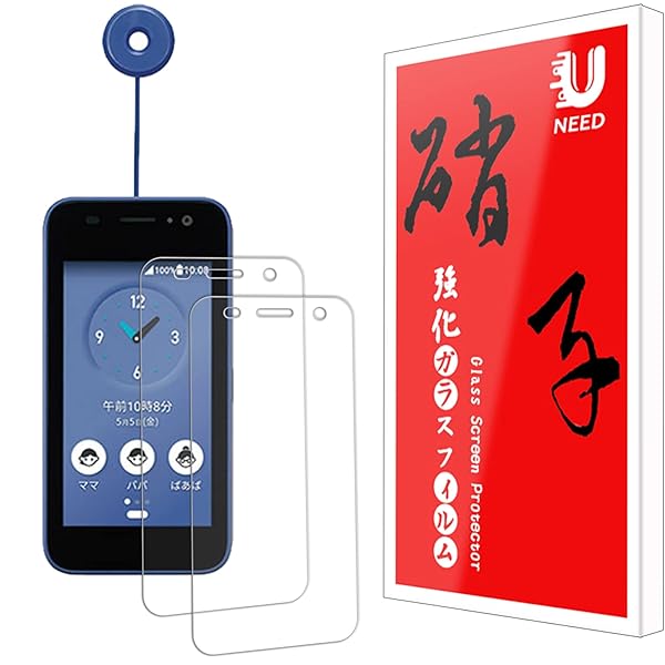 2祻åȡ KY-41C ѤΥե KYOCERA  KY 41C Ѥ 饹ե վݸ