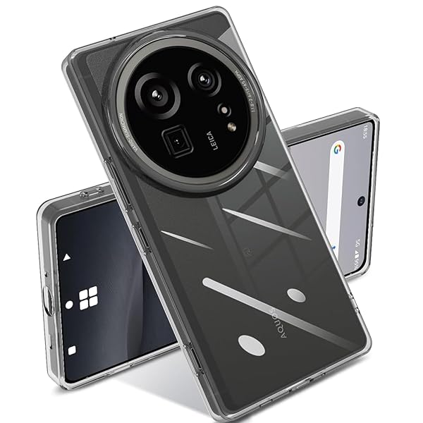 AQUOS R9 Pro Ѥ ޥۥ SH-54E Ѥ С TPU Ķ ݸ  ե  