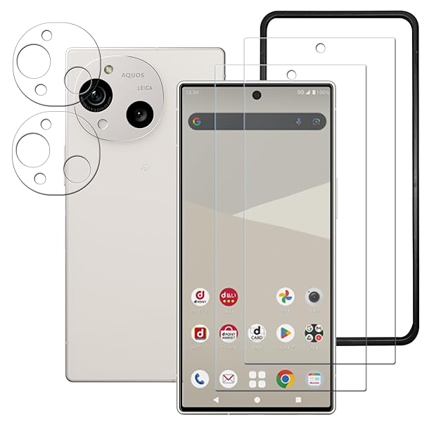 2+2祻åȡAQUOS R10 饹ե2+ե2) AQUOSR10 Ѥ ݸե