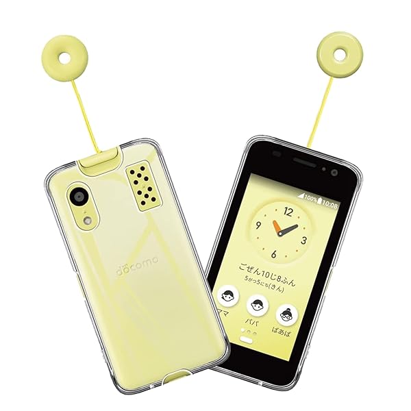 KY-41C Ѥ ޥۥ KYOCERA  KY 41C Ѥ С TPU Ķ ݸ  ե