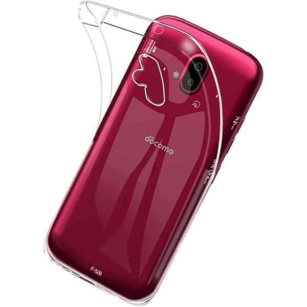 餯餯-ȥե F-52B ѤΥޥۥ F-52B Ѥ С TPU Ķ ݸ 