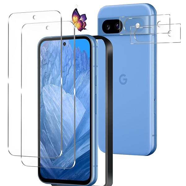 2+2祻åȡPixel 8a ѤΥ饹ե2+ե2˥ԥ8a Ѥ 