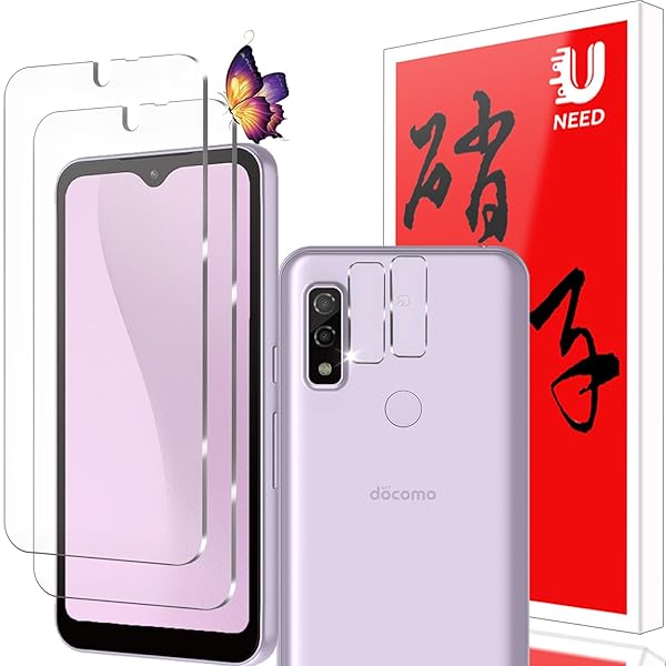 2+2祻á ARROWS WE/F-51B ѤΥ饹ե2+ե2 arrows We/FCG01 