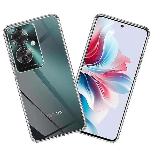 OPPO Reno11 A 5G Ѥ ޥۥ å 11A Ѥ С TPU Ķ ݸ  