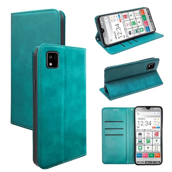  ŬѤ 󤿤󥹥ޥ3 A205KC Ģ եåץ  쥶 ƥ