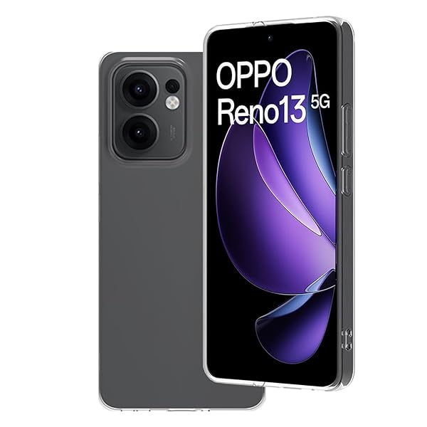 OPPO Reno13 A ޥۥ å Reno13 A Ѥ С TPU Ķ ݸ  ե 