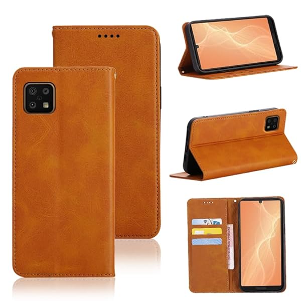 ŬѤAQUOS sense6 SH-54B SHG05 SH-M19 / AQUOS sense 6s SHG07  Ģ 󤷤礯 PU...