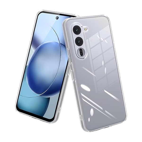 arrows alpha  TPU Ķ F-51F  ݸ Ʃꥢ Ѿ׷ Arrows alpha