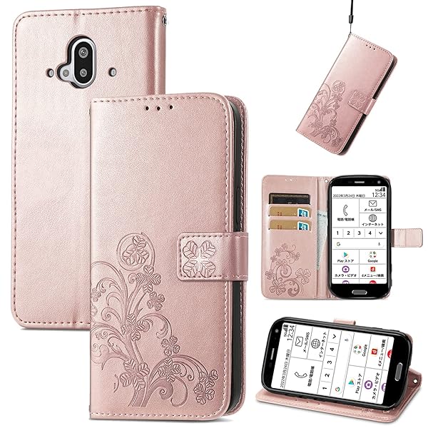 ޡȥե  Ģ 餯餯ޡȥե F-52B  ݥꥦ쥿  