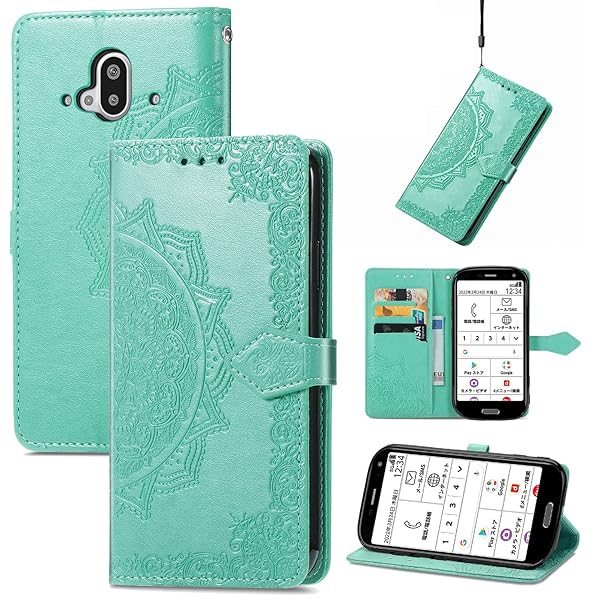 ޡȥե  Ģ եåץ FUJITSU ٻ 餯餯ޡȥե F-52B 