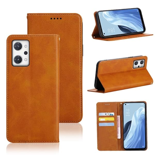 Хե󥢥꡼  OPPO Reno9 A / OPPO Reno7 A Ģ ޥۥ 쥶 