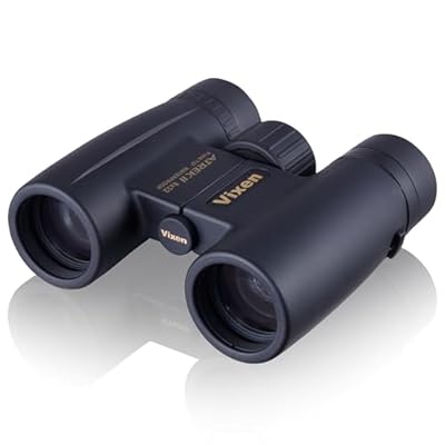 双眼鏡 アトレックIIシリーズ アトレックIIHR8×32WP 14723-6 ブラック 双眼鏡 アトレックIIシリーズ アトレックIIHR8×32WP 14723-6 ブラック