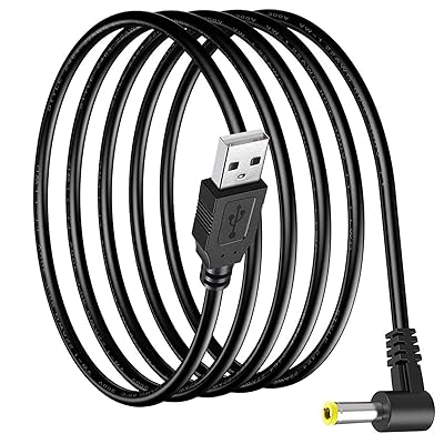 PanasonicѤUSBť K2GHYYS00002 psp Ŵ ѥʥ˥åѤDC֥ ӥǥ USBɻ...