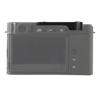 Xperia 1 VI ケースクリア TPU 薄型 軽量 耐衝撃 米軍MIL規格取得 滑り止め 黄変防止 防塵 一体型 人気 携帯カバー(クリア)
