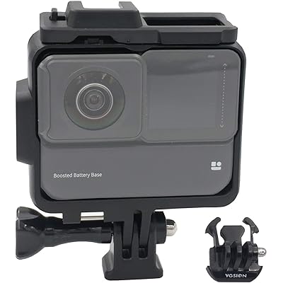 楽天市場】insta360 one rs バッテリーの通販 楽天市場】insta360 one rs バッテリーの通販