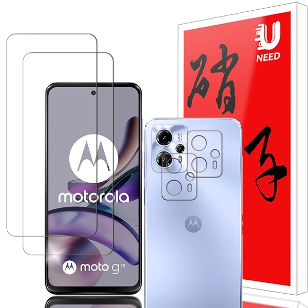 2+2祻åȡ Motorola Moto G13 ѤΥ饹ե2+ե2motog13 Ѥ