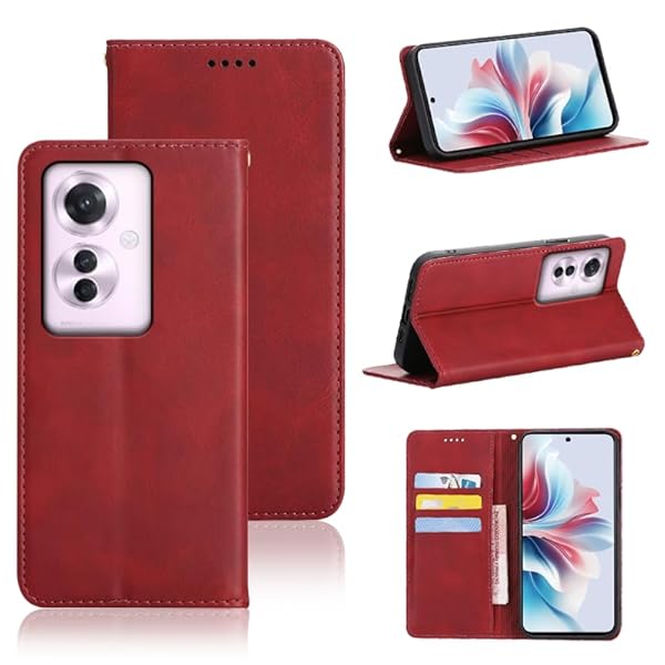 OPPO Reno11 Aѥ Ģ ޡȥեݸС ¿ǽåۥ Хץѥ