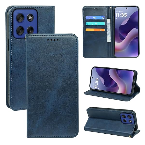 ŬѤMoto g66j 5G / moto g66y 5G  Ģ 󤷤礯 PUȩ쥶 TPUʡ