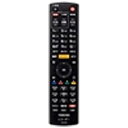 REGZA DBR-T360 DBR-Z320他対応リモコン SE-R0428 対応機種:DBR-T360 DBR-T350 DBR-Z320 DBR-Z310(2)