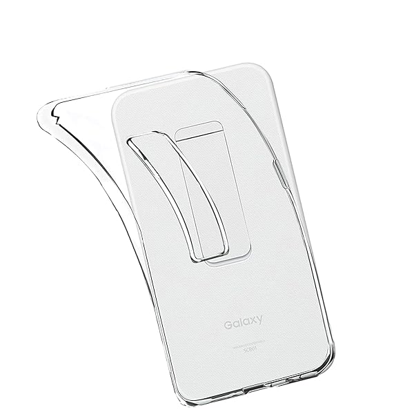 galaxy 5g mobile wi-fi 用の スマホケース scr01 用の カバー TPU 超薄型 全面保護 ケース ソフト ケー