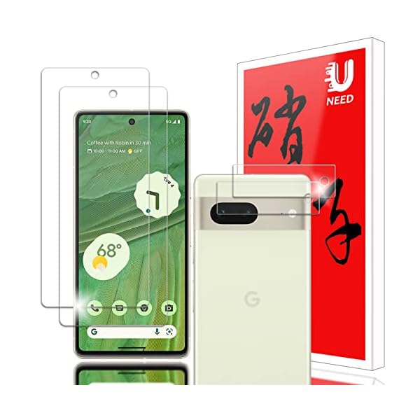 2+2祻åȡ Google Pixel 7 ѤΥ饹ե2+ե2˥ԥ7 