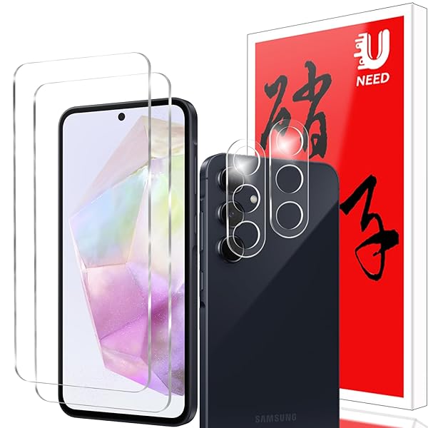 2+2祻åȡGalaxy A55 5G ѤΥ饹ե2+ե2SC-53E/SCG27 Ѥ