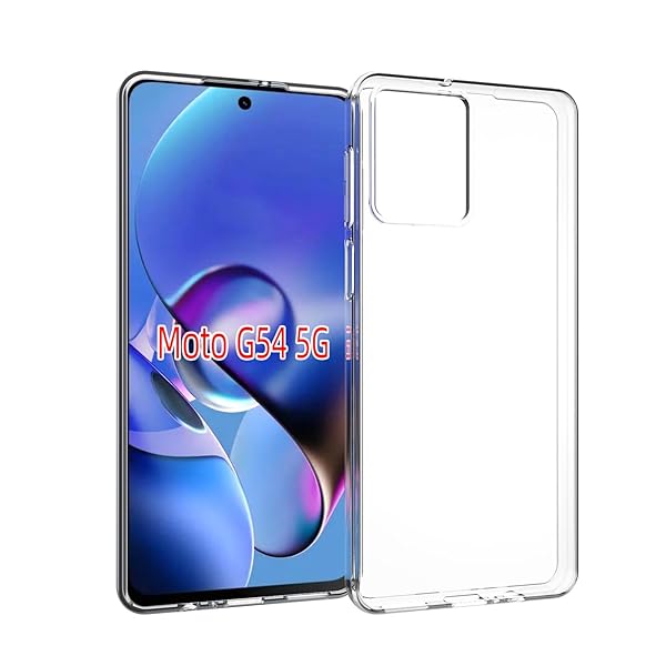 Moto g64 5G Ѥ ޥۥ Moto g64y 5G Ѥ С TPU Ķ ݸ  ե 