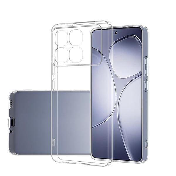 xiaomi 14t Ѥ ޥۥ XiaoMi 14T Ѥ С TPU Ķ ݸ  ե  