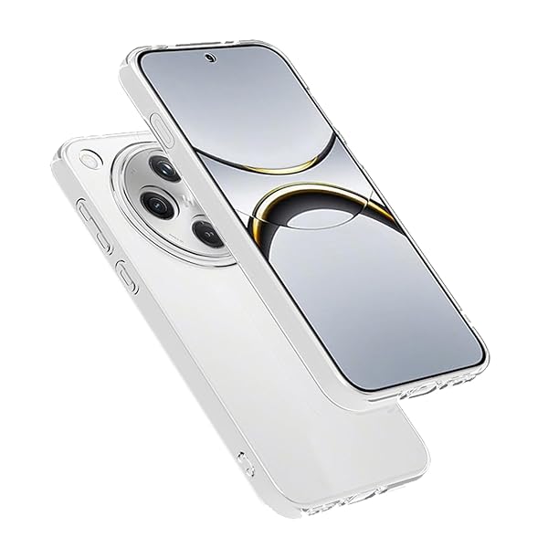 OPPO Find X8 Ѥ ޥۥ OPPO Find X8 Ѥ С TPU Ķ ݸ  ե 