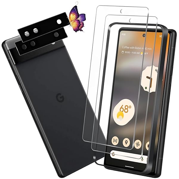 2+2祻åȡgoogle pixel 6a 饹ե2+ե2) ԥ6a