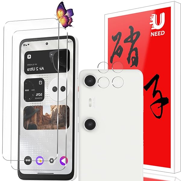 XREAL Beam Pro ե2+ե2) XREAL Beam Pro 饹ե 󥿥åŽ