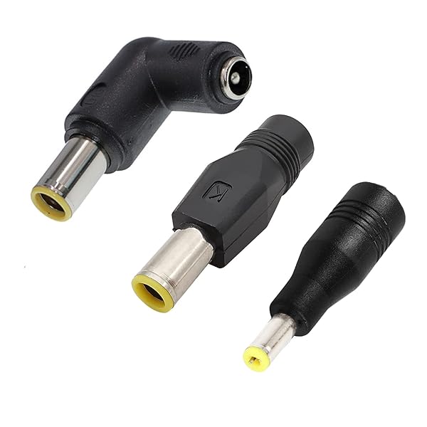 DCץ饰Ѵ ᥹  DC7909 7955 7.9/5.5mm DC5.5mm ACץѴ Jackery Explorer...