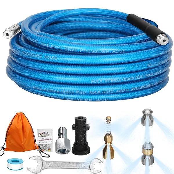 ڤ󤮤㤨֥ҥ㡼ѥץ꡼˥󥰥ۡ 10m/15m 3ॹץ졼Υդ ҥ㡼۴ۡ ҥ㡼K2,K3,K4,K5,K6,K7,Kmini,ѥͥåJTK SȤŬӿۡ ҥ㡼ʮ͹ⰵۡ(פβǤʤ5,004ߤˤʤޤ