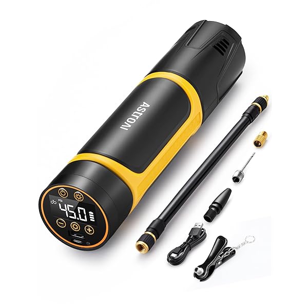ž  ư ץå Х  1000Kpa150PSI/ 3*1500mAh ż 磻쥹 L...