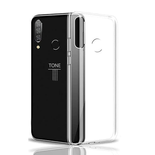 TONE E20 Ѥ ޥۥ TONE e20 Ѥ С TPU Ķ ݸ  ե  