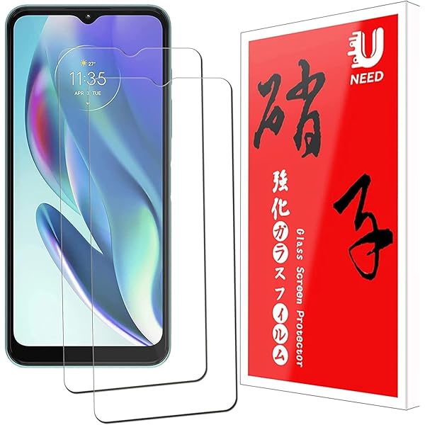 2祻åȡ Moto G50 5G ѤΥե moto g50 5G Ѥ 饹ե վݸե