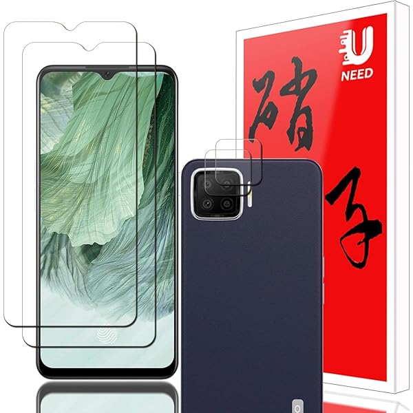 2+2祻åȡOPPO A73 ѤΥ饹ե2+ե2oppo a73 Ѥ ե