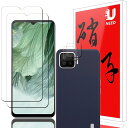 【2+2枚セット】OPPO A73 用のガラスフィルム(2枚)+カメラフィルム(2枚)oppo a73 用の フイル