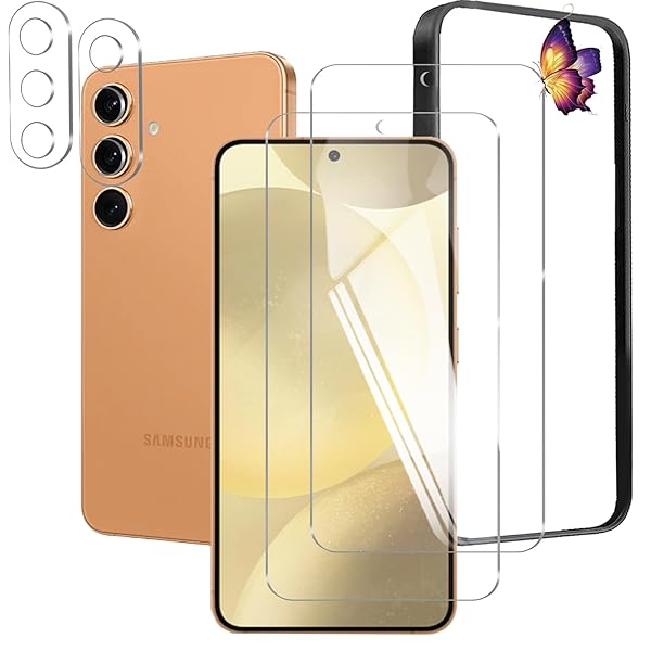 2+2祻åȡGalaxy S25 ѤΥ饹ե2+ե2) 饯 S25