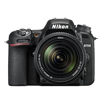 ǥե D7500 18-140VR 󥺥å D7500LK18-140
