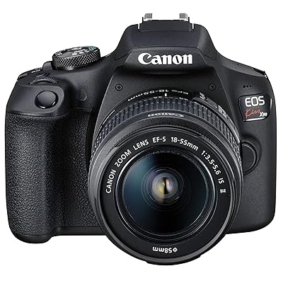 Canon ǥե EOS Kiss X90 ɸॺ७å EOSKISSX901855IS2LK