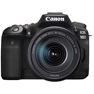 Canon デジタル一眼レフ