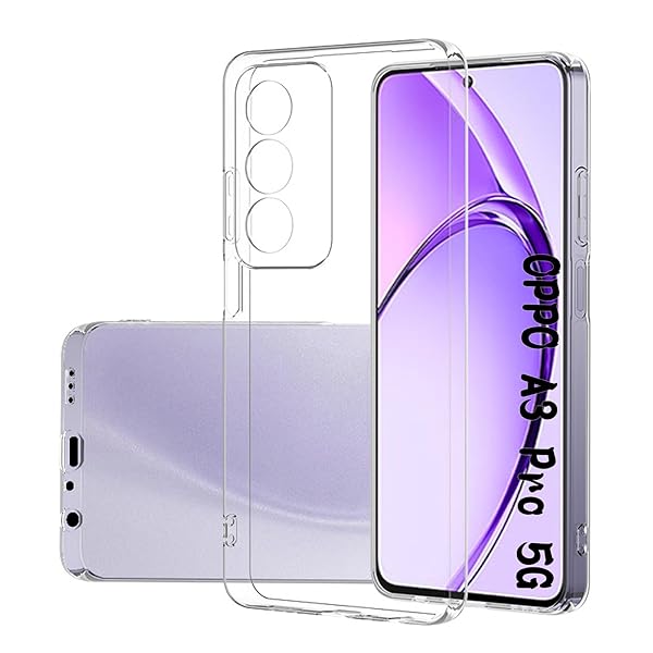 OPPO A3 Pro 5G Ѥ ޥۥ oppo a3 5G Ѥ С TPU Ķ ݸ  ե 