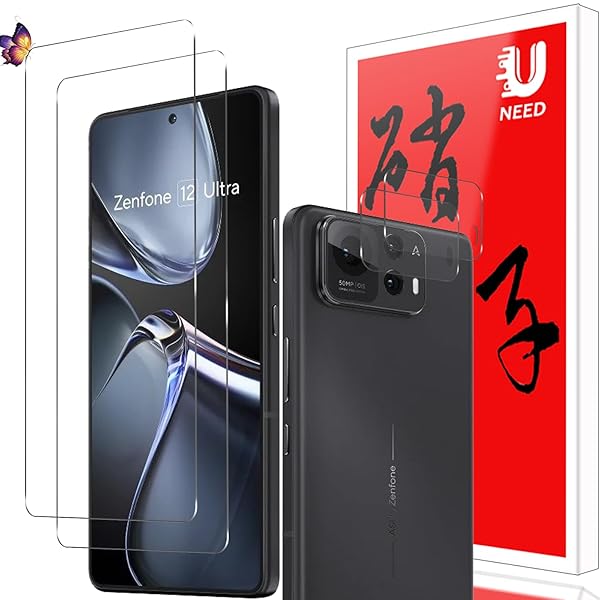 2+2祻åȡZenfone 12 Ultra 饹ե2+ե2) Zenfone 12 Ultra Ѥ 