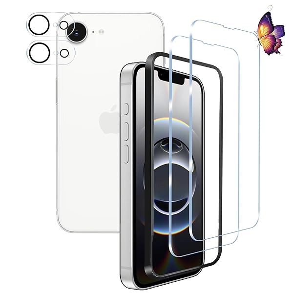 2+2祻åȡiPhone 16e 饹ե2+ե2) ե 16e Ѥ 