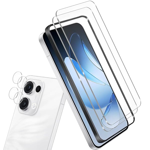 2+2祻åȡoppo reno 13a 饹ե2+ե2) oppo reno 13a ե